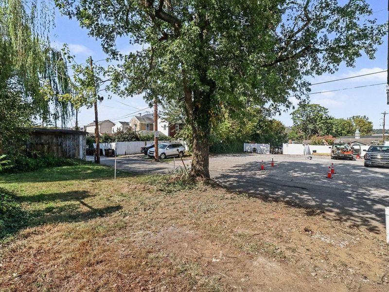 114 Carneal Street, Ludlow, KY 41016 Photo 11