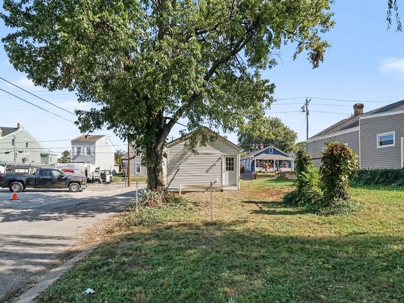 114 Carneal Street, Ludlow, KY 41016 Photo 12