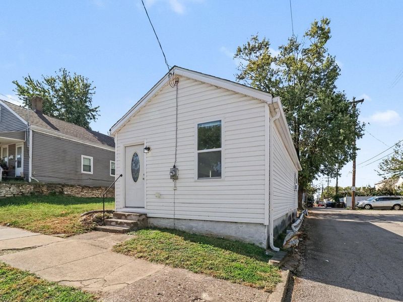 114 Carneal Street, Ludlow, KY 41016 Photo 15