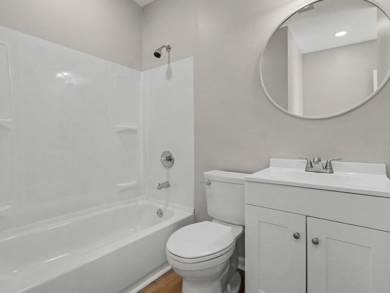 114 Carneal Street, Ludlow, KY 41016 Photo 9