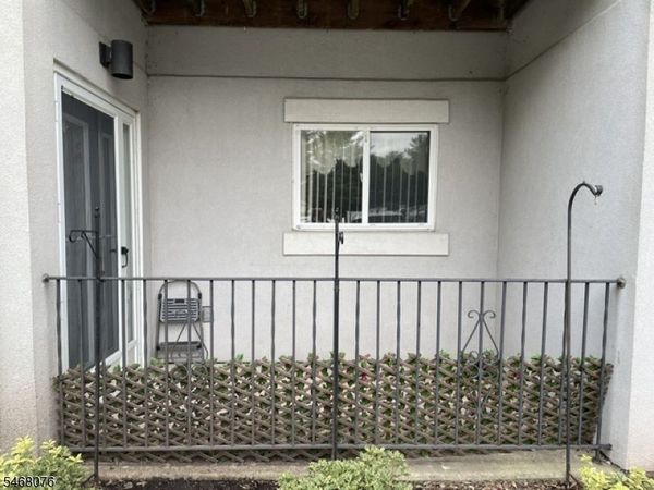602 Brittany Dr, Unit 602, Wayne, NJ 07470