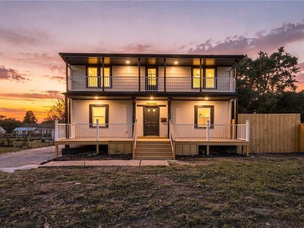 9358 E 64th Terrace, Raytown, MO 64133