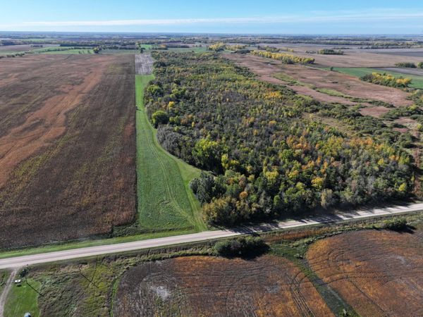 TBD Highway 200, Ada, MN 56510