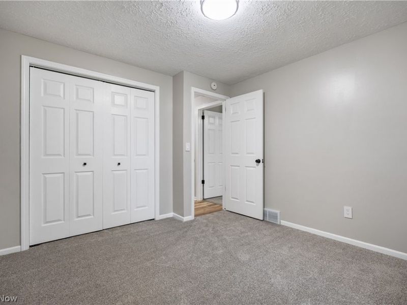 1333 Clarence Street NW, Uniontown, OH 44685 Photo 13