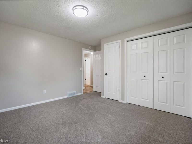 1333 Clarence Street NW, Uniontown, OH 44685 Photo 17