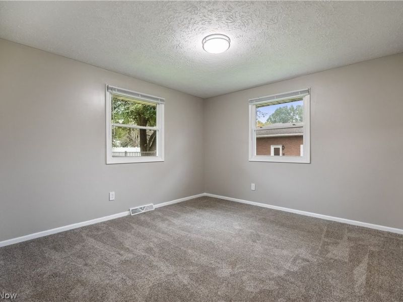 1333 Clarence Street NW, Uniontown, OH 44685 Photo 18