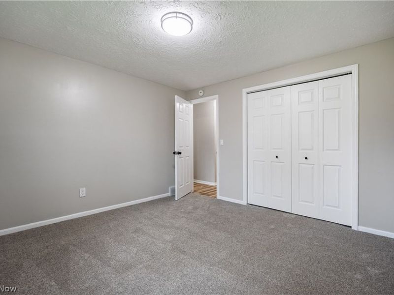 1333 Clarence Street NW, Uniontown, OH 44685 Photo 19
