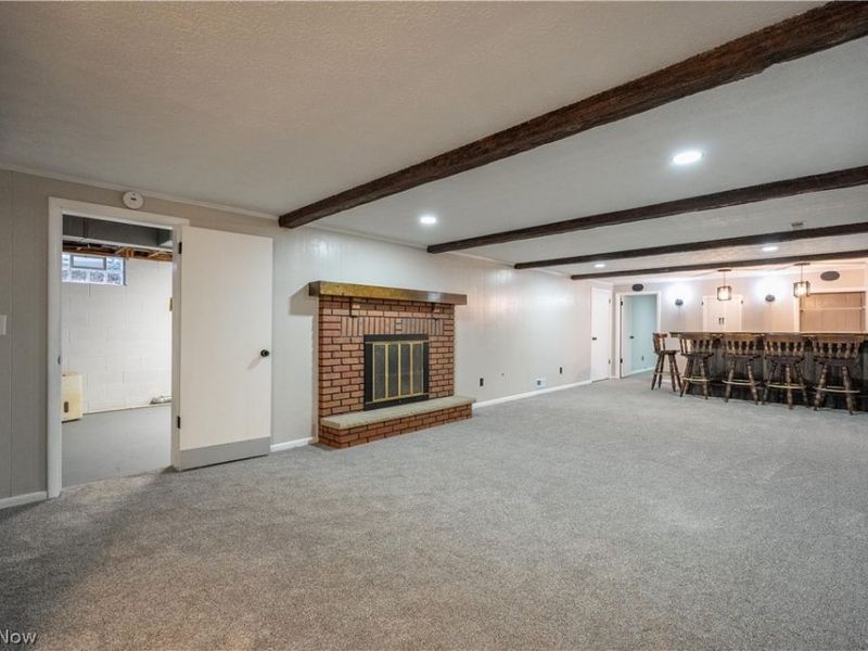 1333 Clarence Street NW, Uniontown, OH 44685 Photo 20