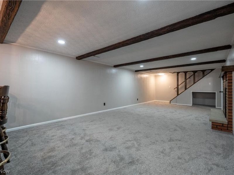 1333 Clarence Street NW, Uniontown, OH 44685 Photo 21