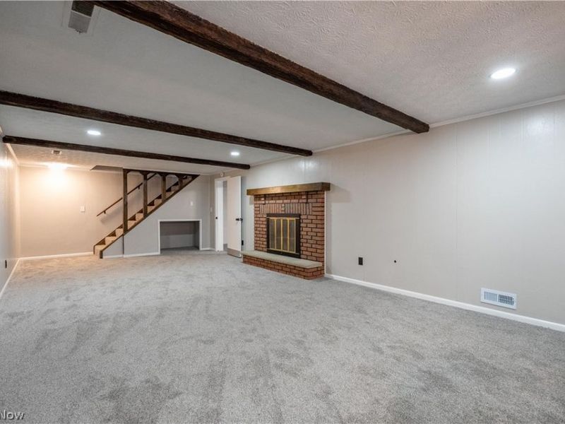 1333 Clarence Street NW, Uniontown, OH 44685 Photo 22