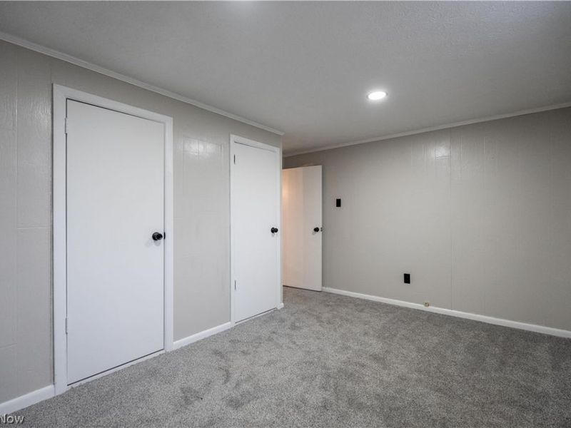 1333 Clarence Street NW, Uniontown, OH 44685 Photo 24