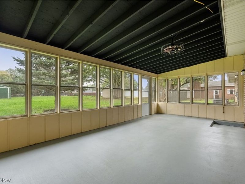 1333 Clarence Street NW, Uniontown, OH 44685 Photo 26