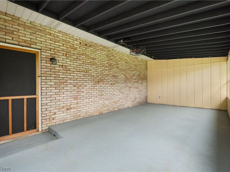 1333 Clarence Street NW, Uniontown, OH 44685 Photo 27