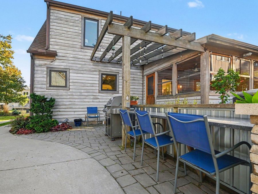 Property Image 40