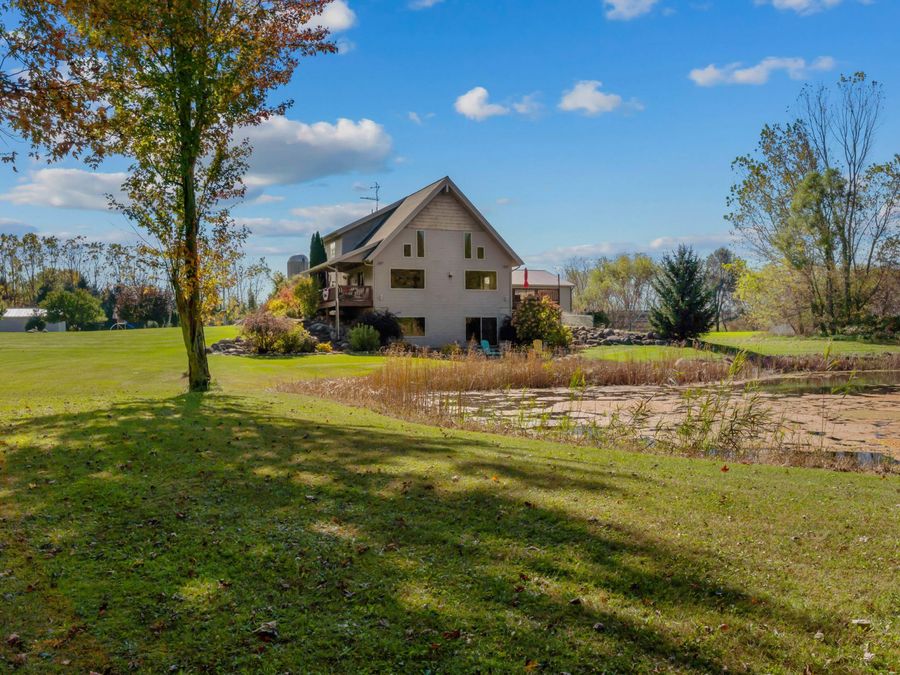 Property Image 61