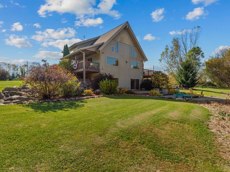 Property Image 63