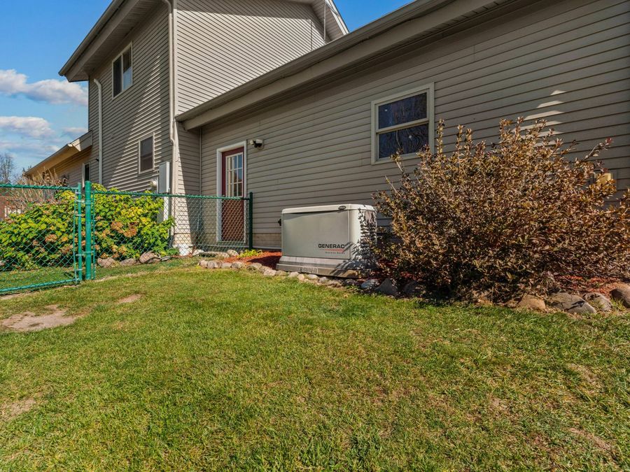 Property Image 67