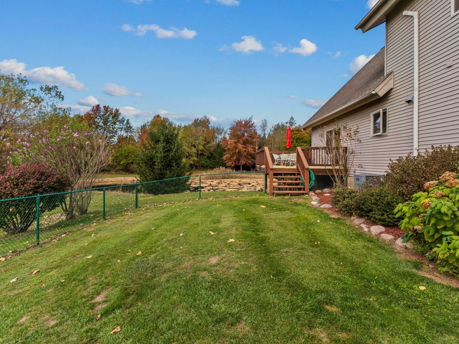 Property Image 69