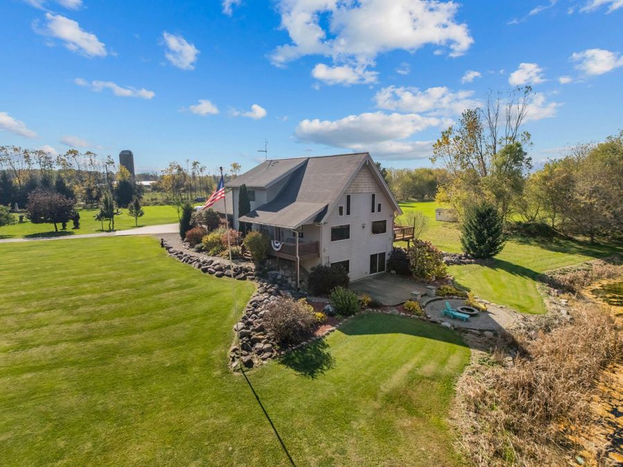 Property Image 79