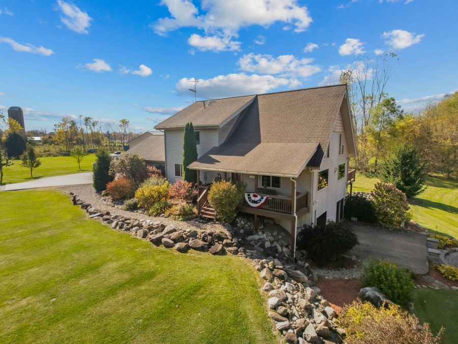 Property Image 80