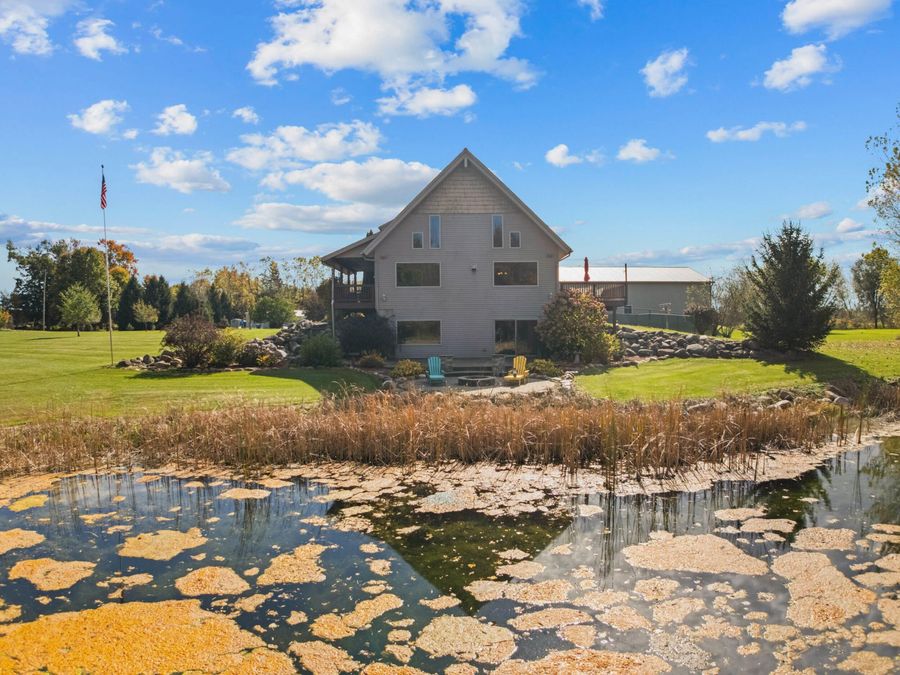 Property Image 81