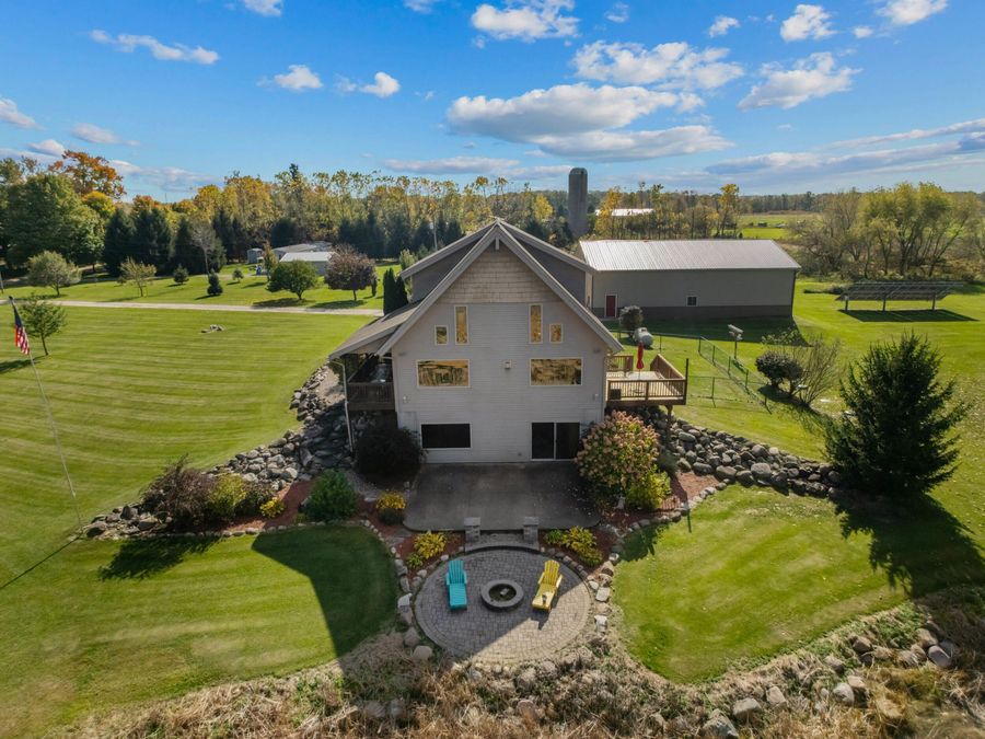 Property Image 83