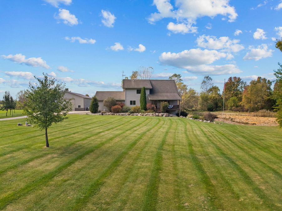 Property Image 86