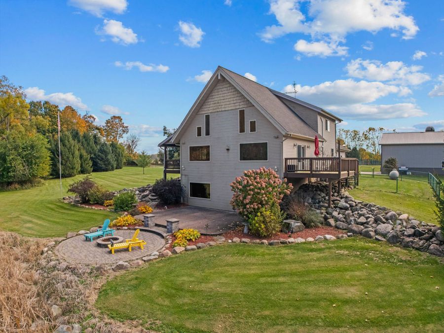 Property Image 90