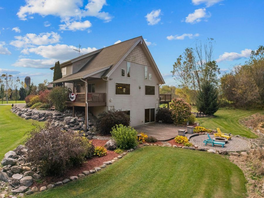 Property Image 91