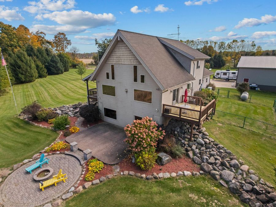Property Image 93