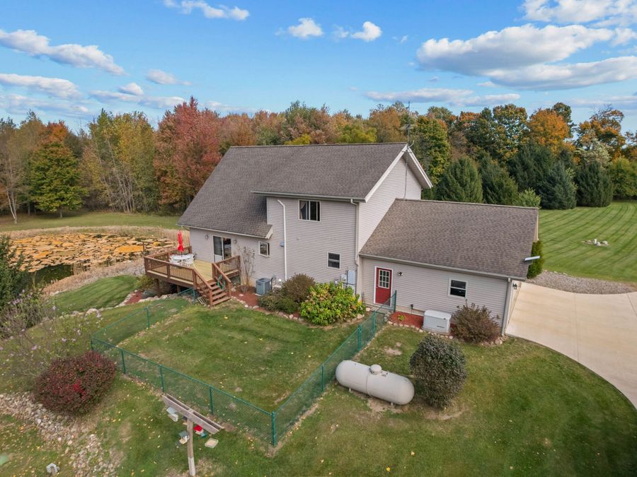 Property Image 94