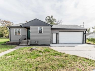 4927 N 14th Street, Omaha, NE 68110