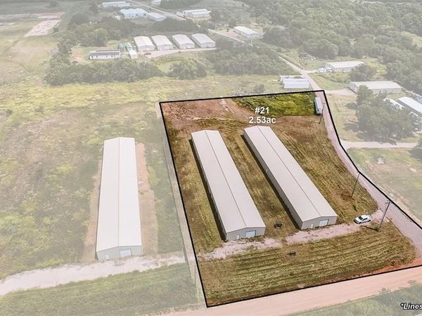 8350 Centennial Farms Drive, Coyle, OK 73027