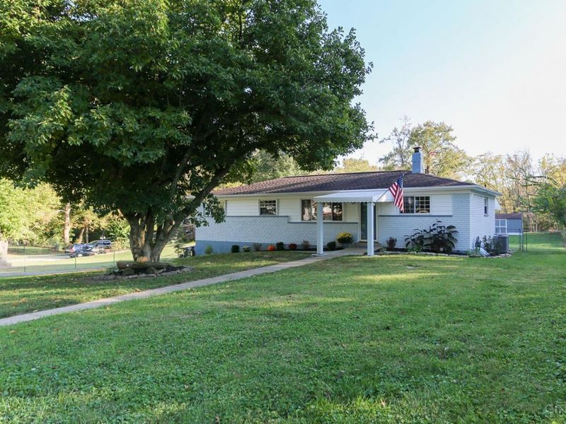 559 Hal Cor Lane, Pierce Township, OH 45255 Photo 1