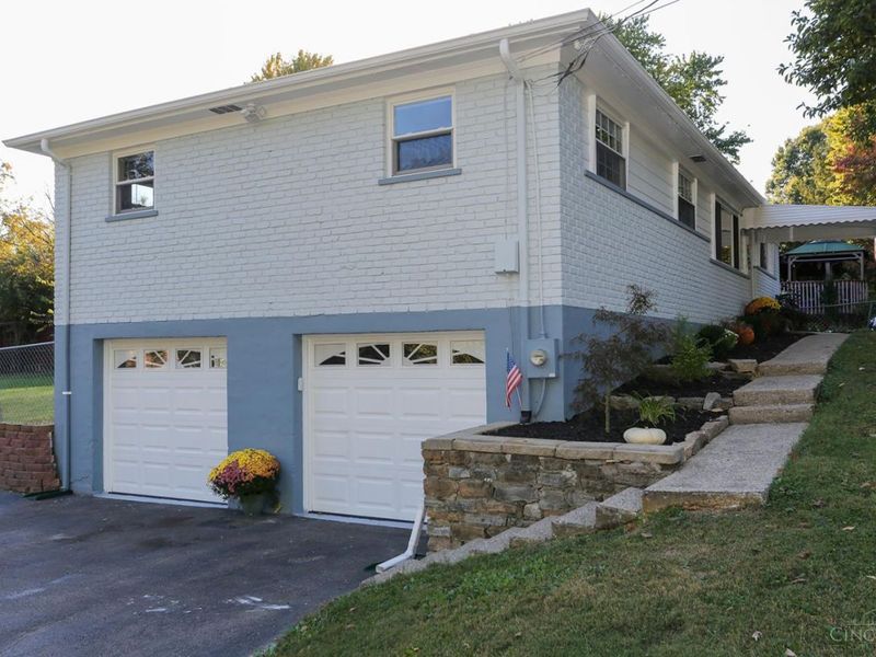 559 Hal Cor Lane, Pierce Township, OH 45255 Photo 32