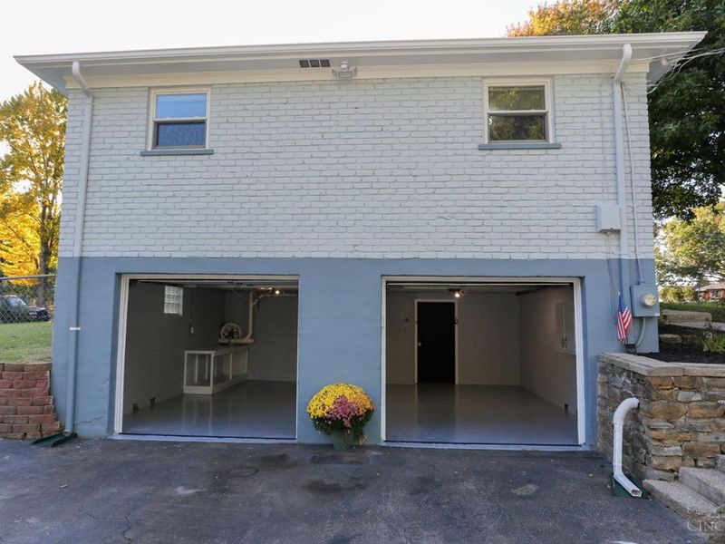 559 Hal Cor Lane, Pierce Township, OH 45255 Photo 33