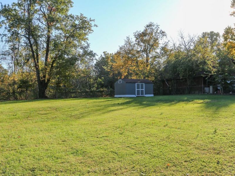 559 Hal Cor Lane, Pierce Township, OH 45255 Photo 39