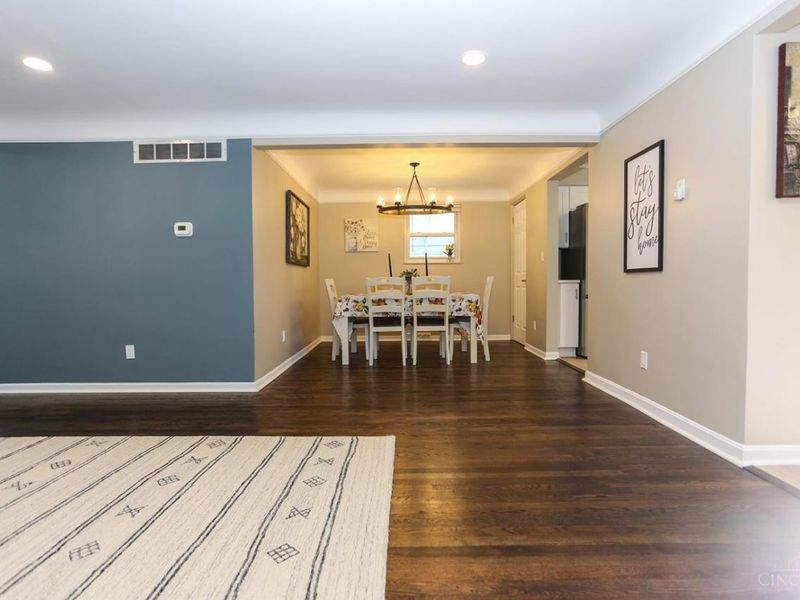 559 Hal Cor Lane, Pierce Township, OH 45255 Photo 5
