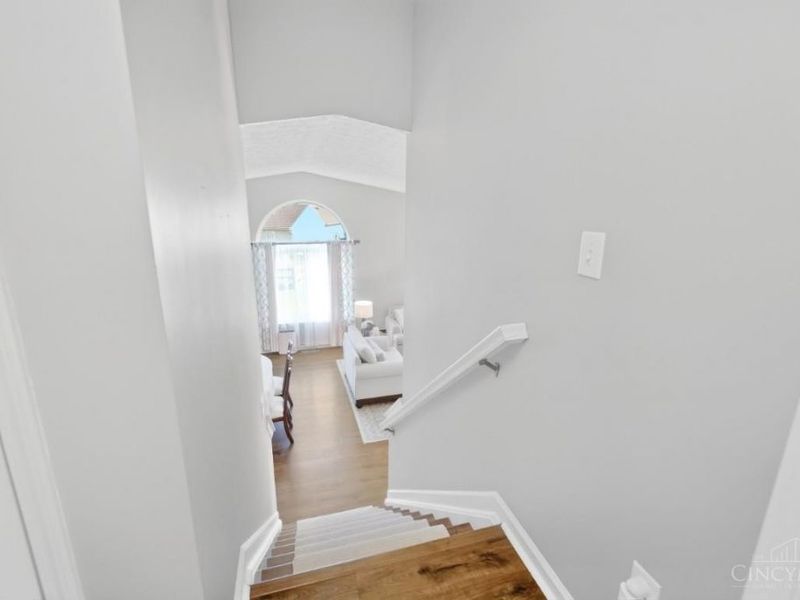 3349 Whispering Trees Drive, Batavia Township, OH 45102 Photo 24