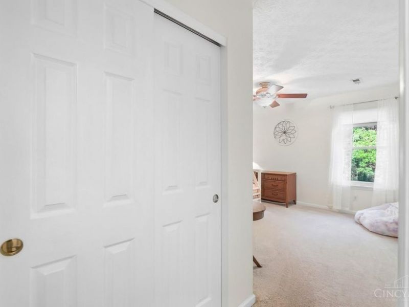 3349 Whispering Trees Drive, Batavia Township, OH 45102 Photo 30