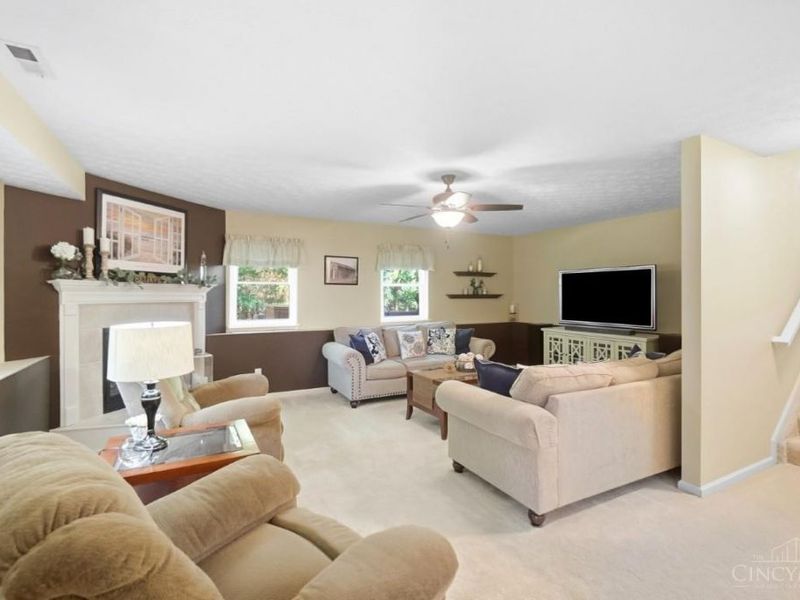 3349 Whispering Trees Drive, Batavia Township, OH 45102 Photo 39