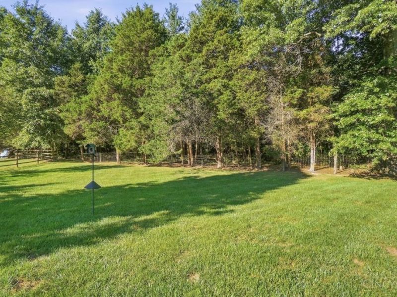 3349 Whispering Trees Drive, Batavia Township, OH 45102 Photo 55