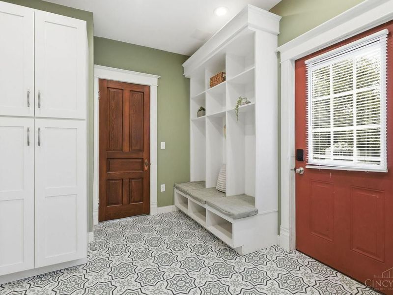1923 Delaware Avenue, Norwood, OH 45212 Photo 14