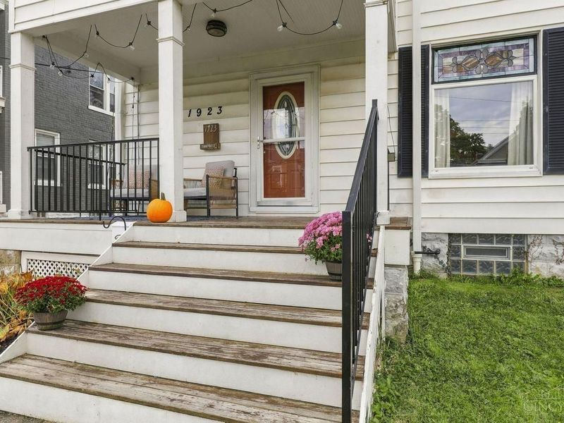 1923 Delaware Avenue, Norwood, OH 45212 Photo 2
