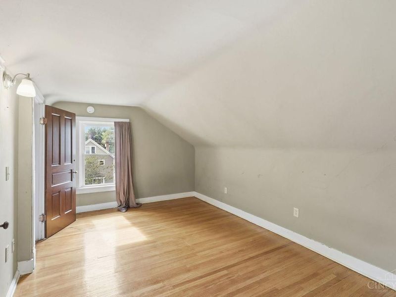 1923 Delaware Avenue, Norwood, OH 45212 Photo 35