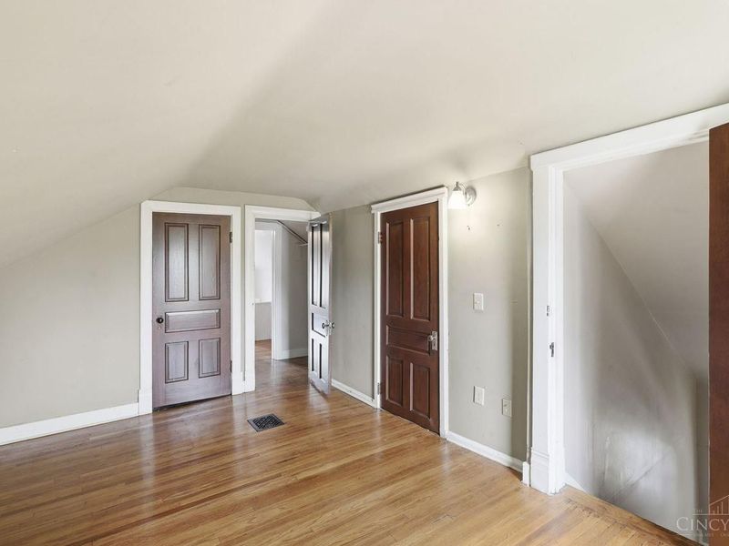 1923 Delaware Avenue, Norwood, OH 45212 Photo 36