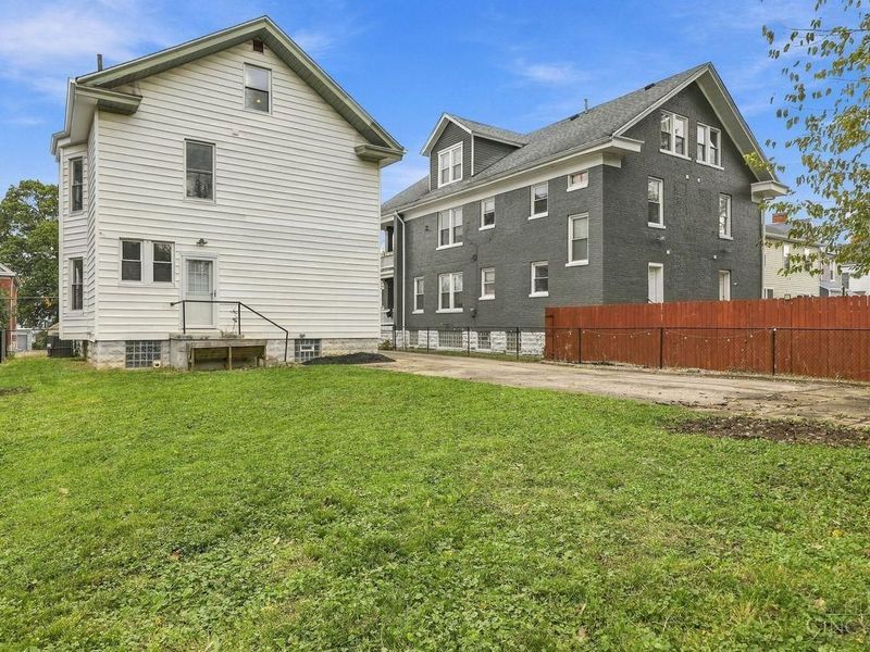 1923 Delaware Avenue, Norwood, OH 45212 Photo 39