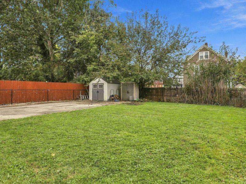 1923 Delaware Avenue, Norwood, OH 45212 Photo 40