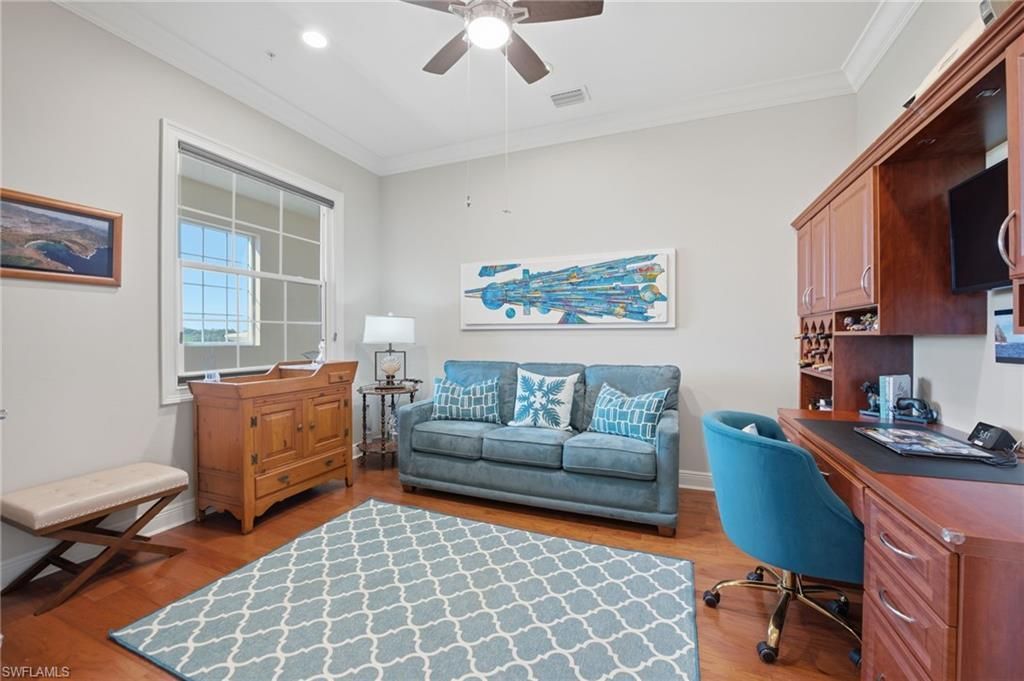 21530 Strada Nuova Cir, Unit 407, Estero, FL 33928 Photo