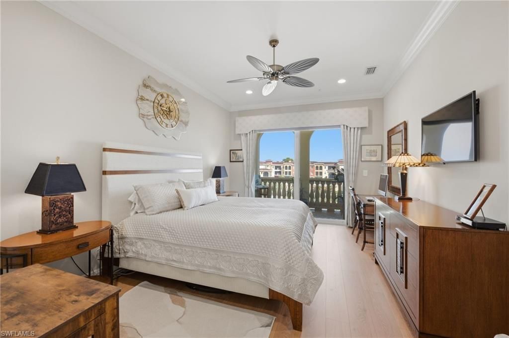 21530 Strada Nuova Cir, Unit 407, Estero, FL 33928 Photo